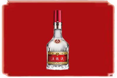齐齐哈尔建华烟酒回收高度五粮液.jpg