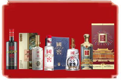 齐齐哈尔建华烟酒回收各种国窖1573.jpg