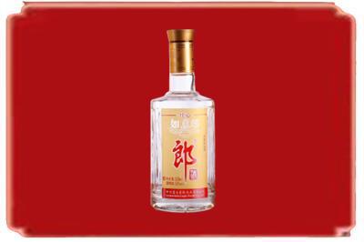 齐齐哈尔建华烟酒回收郎酒.jpg