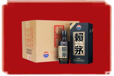 齐齐哈尔建华烟酒回收赖茅.jpg